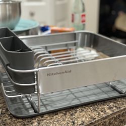 Kitchenaid Dish rack