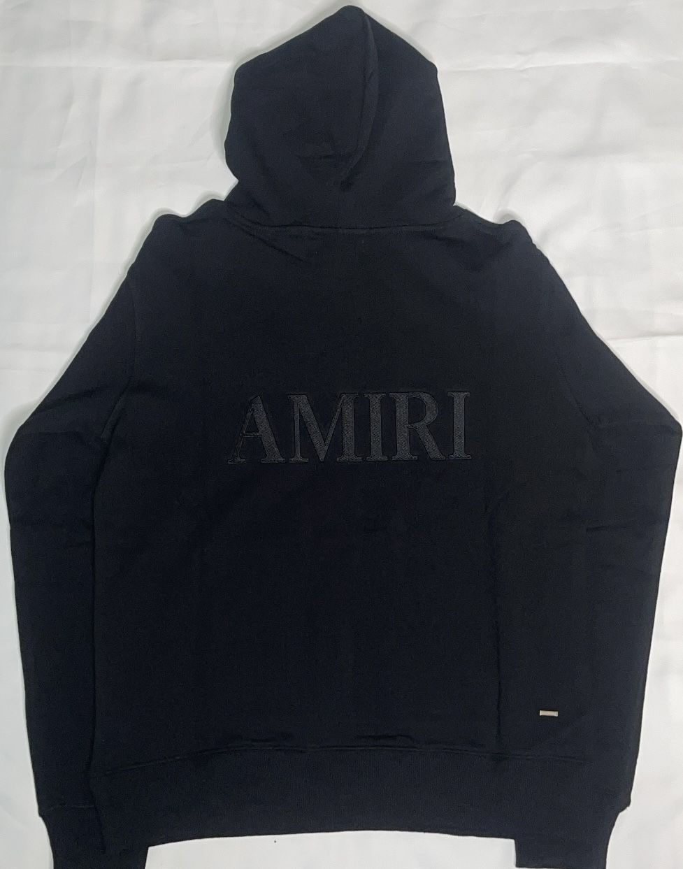 Men’s AMIRI Hoodie