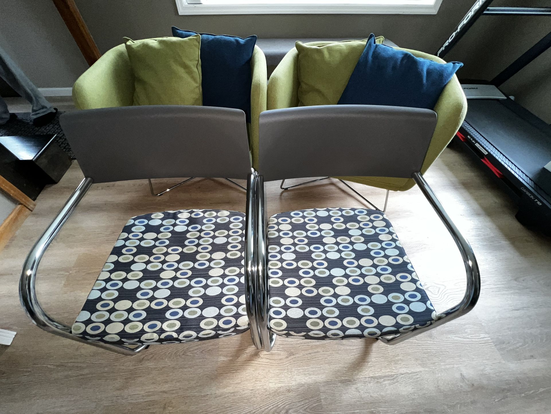 Office Furniture