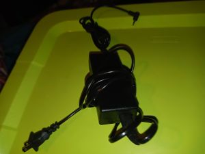 New And Used Chromebooks For Sale In Rancho Cucamonga Ca Offerup