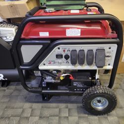 Kohler Serie 10.000