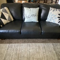 3 Seater Couch