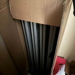 Spider Farmer SE7000