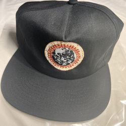 Travis Scott Astroworld Festival 2019 Hat Brand New
