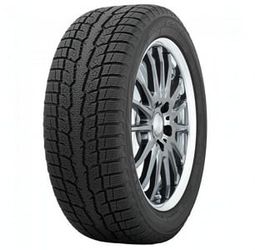 Toyo Observe GSI-6 225/40R19XL 93V - Buy Now, Pay Later $0-49 Out of Pocket Today