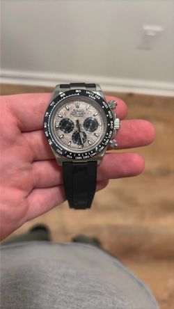 Watch best offer