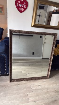 Mirror