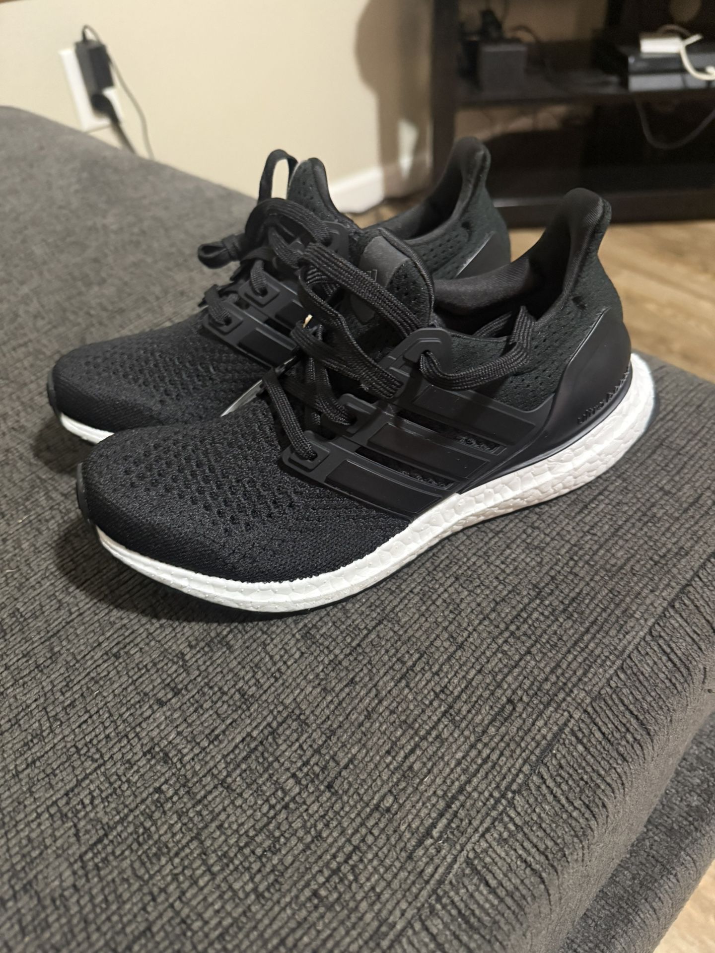 adidas Women’s Ultraboost 1.0 DNA
