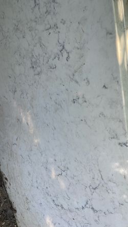 Quartz Remnant
