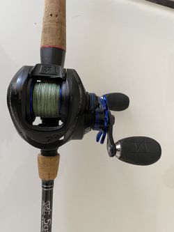 auto hook setter fishing Auto Hook-setting Rod Holder for ice fishing and open water