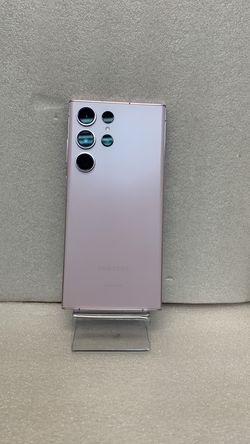 Samsung s23 256gb unlocked - Babcock