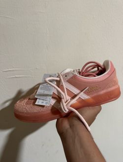 Bad Bunny Adidas Gazelle Cabo Rojo Size 10