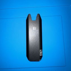 Stiiizy Battery Black (Orignial Biiig Battery)