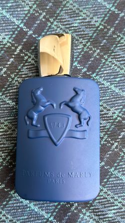 Parfums de Marly - Percival