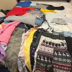 Gently Loved Styles for Teens & Preteens! Local And Shipping!