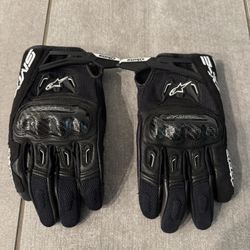 Alpinestar Mens Gloves