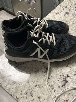 Turf Shoes