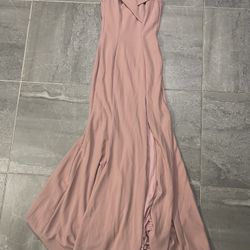 Women Gown 