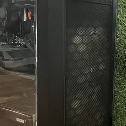 Pick up today Computer, Runs Great. ( PC )