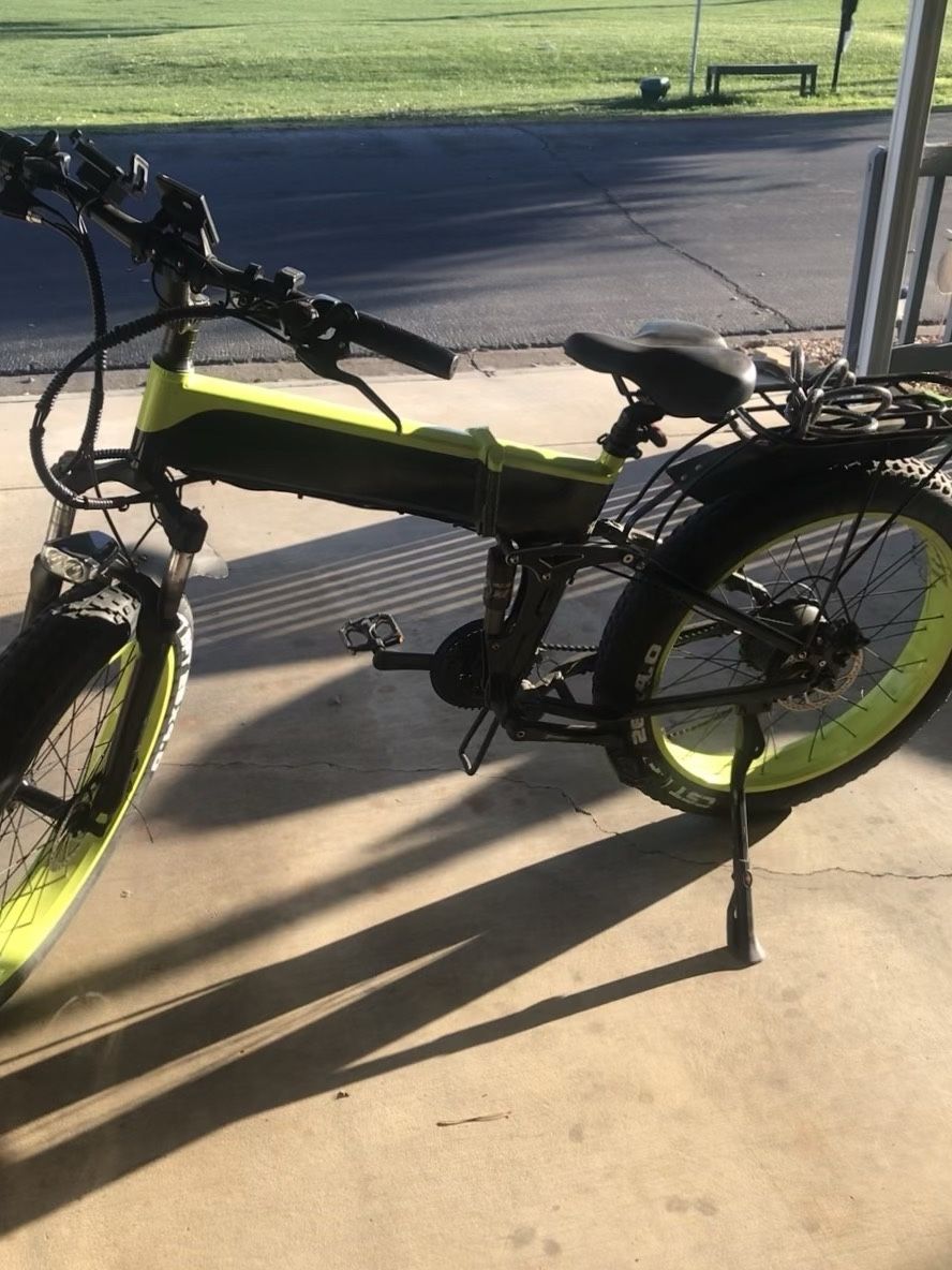 Like To Sell Still Like New