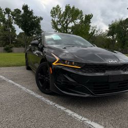 2023-kia-Ks