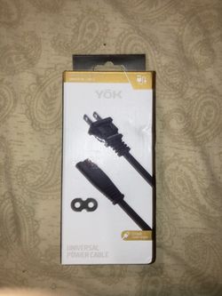 PS4/Xbox/Sony Adapter 