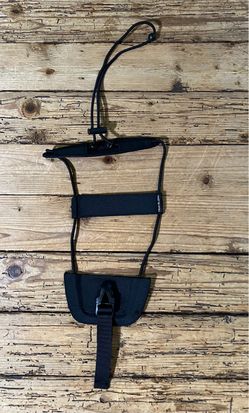 Travelon Bag Bungee