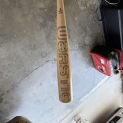 Baseball Bat