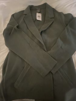 MATTY M BLAZER— New