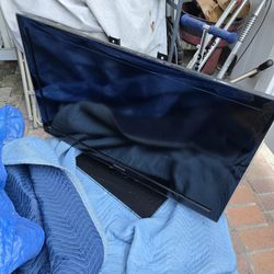 Samsung TV