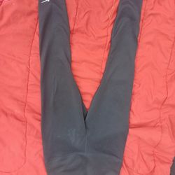 Medium Therma-Fit Nike Women's Workout Pants 