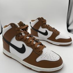 9.5 Nike Shoes Brand New Men’s