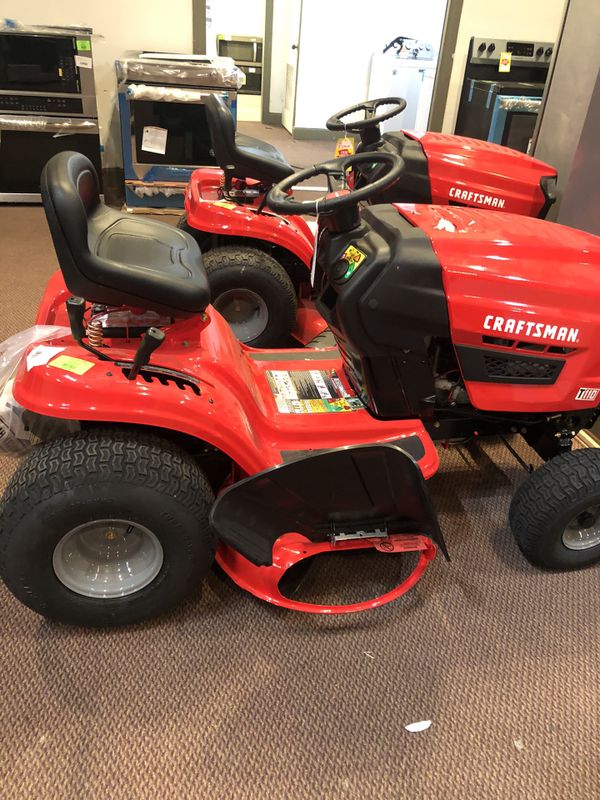 Lawn Mower ️️ for Sale in Austin, TX OfferUp