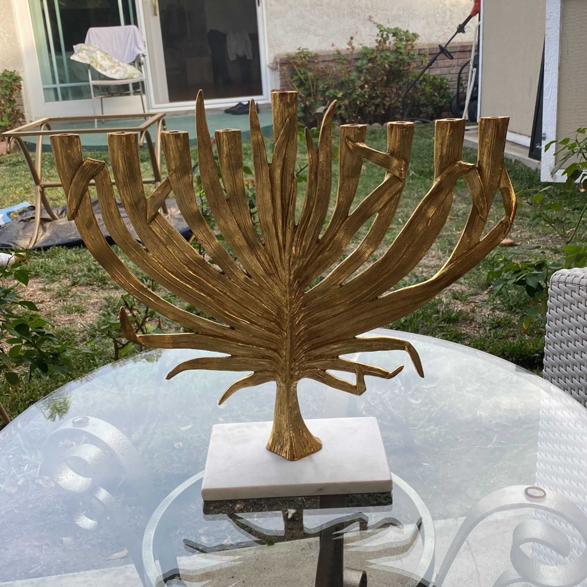 MICHAEL ARAM!! Tree Of life ,Decoration