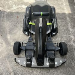 Segway Ninebot Gokart Pro