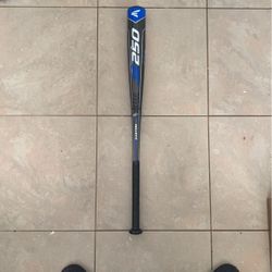 Easton S250 Baseball Bat 31 Inch