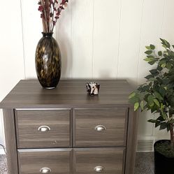 File Cabinet