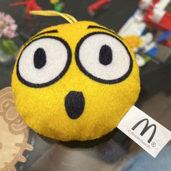 Emoji