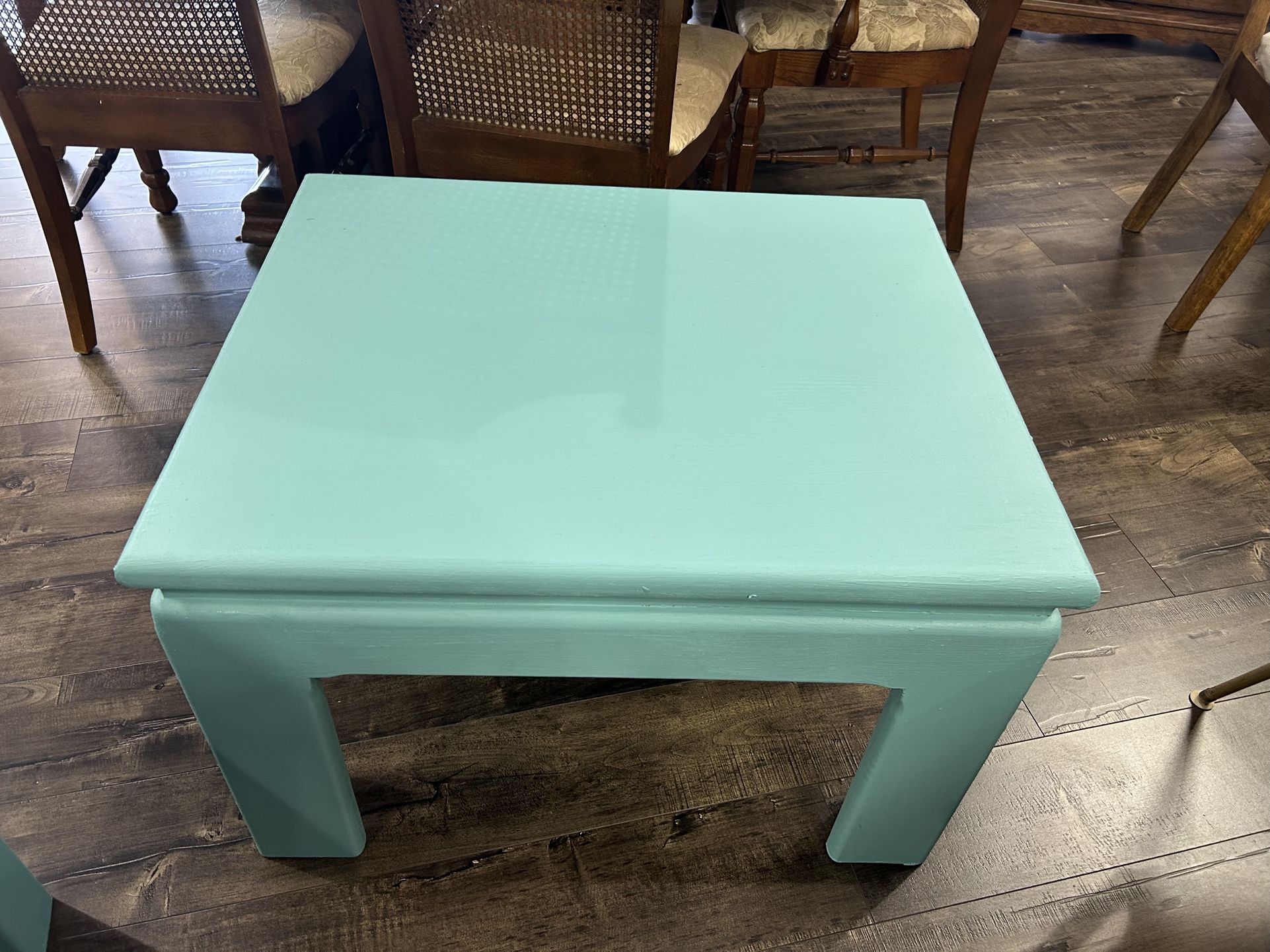 Night Stand