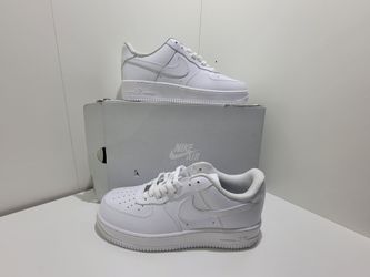 Air force 1s size 11