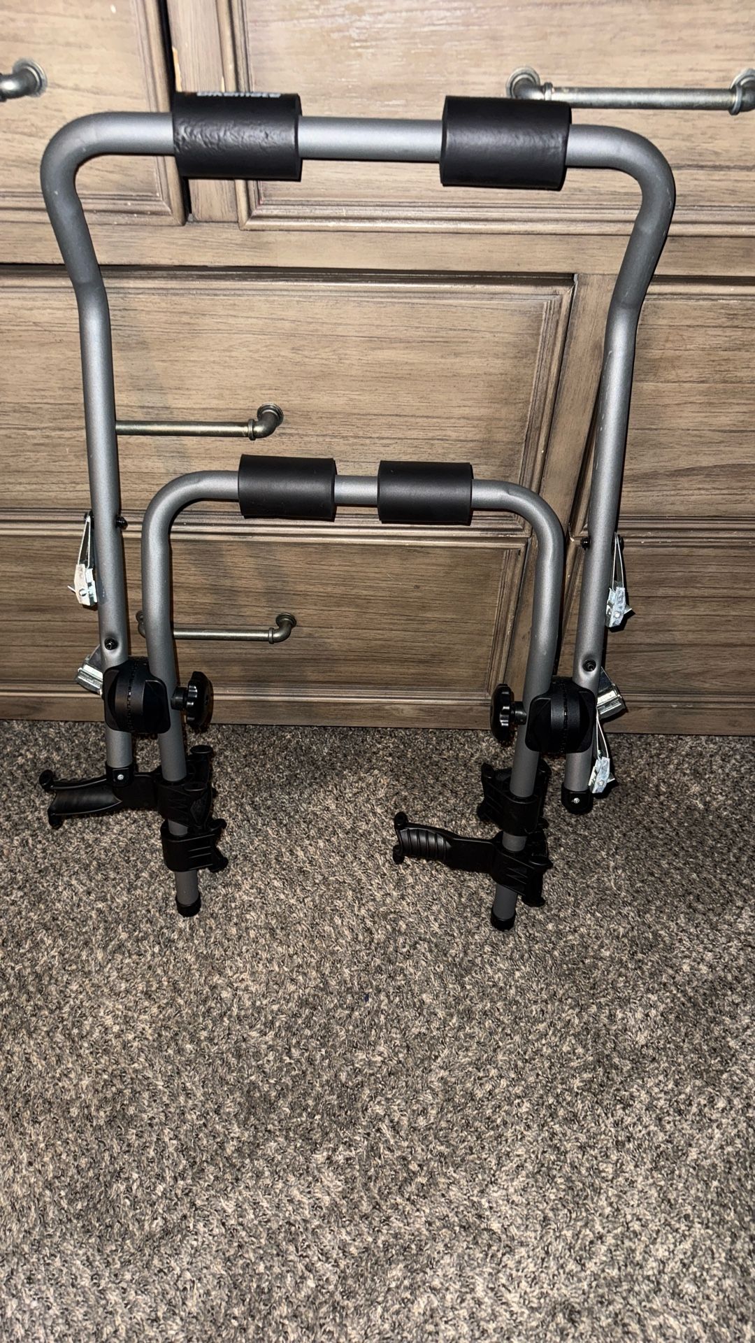 Bike Mount