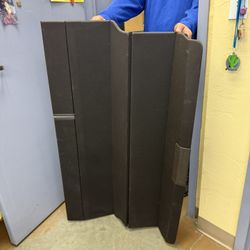 Range Rover Cargo Cover 