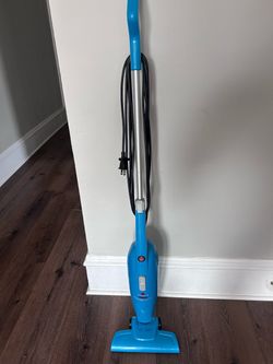 Bissell Featherweight Stick Vacuum