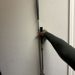 Golf Clubs
