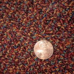 2018 Double Ear, Double Stamped, Mint Mark D Penny