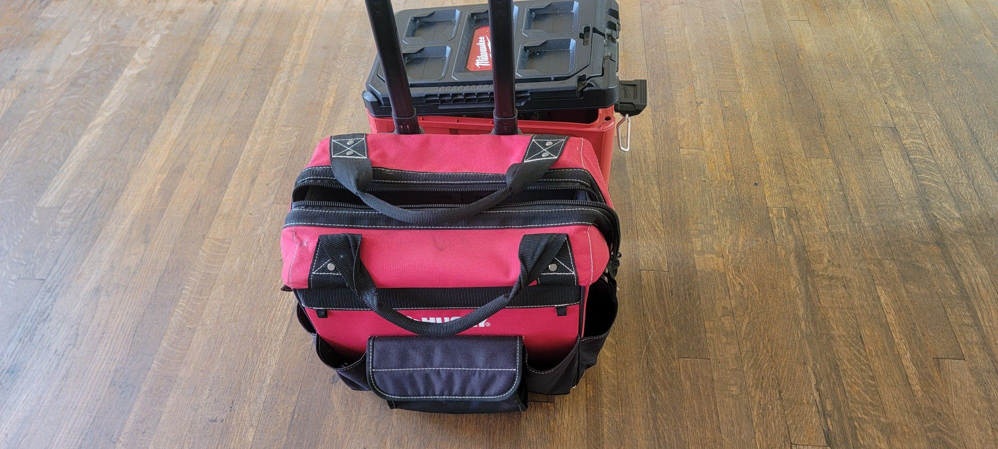 tool box