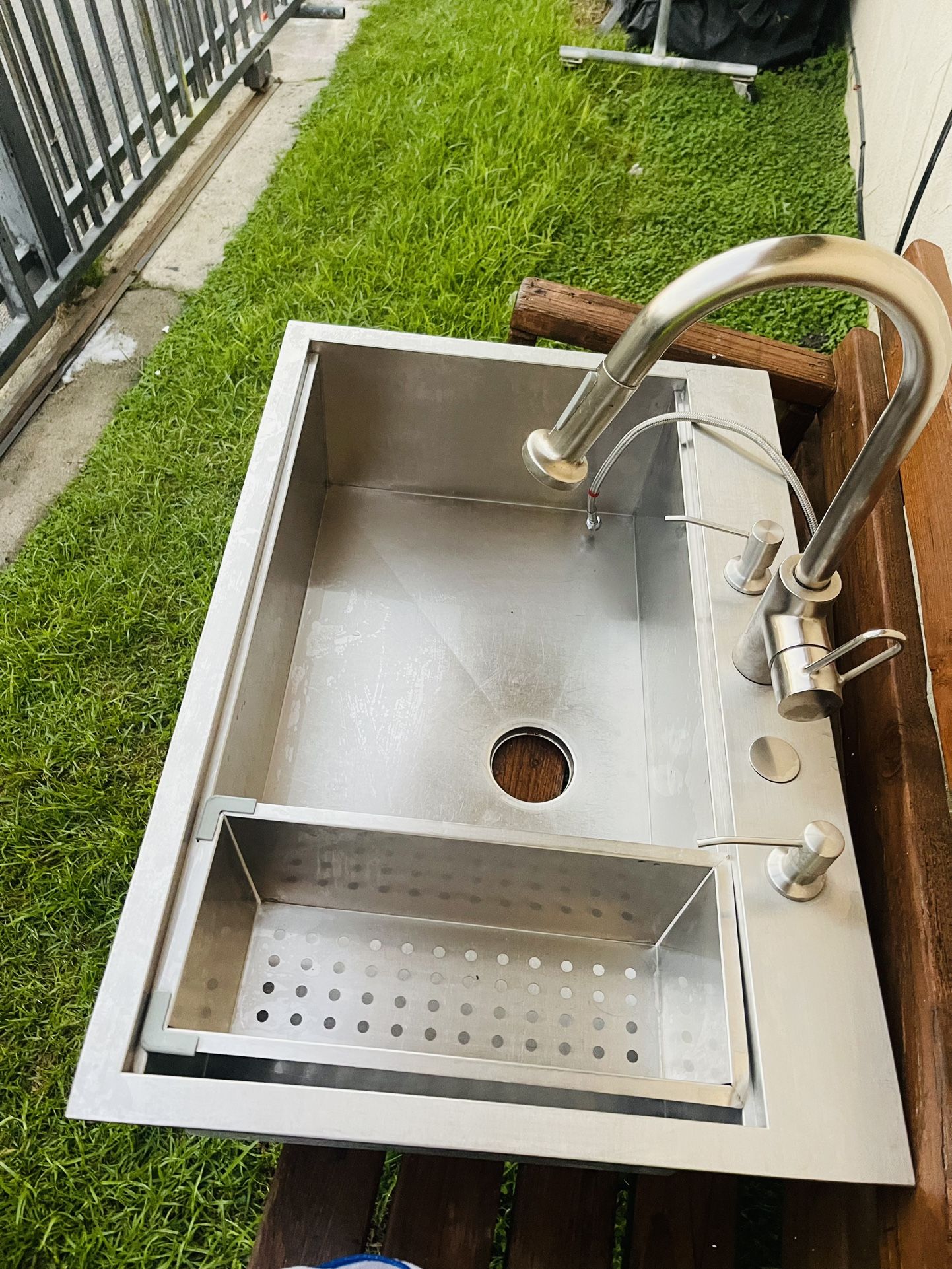 All For $ 50 Firm Price