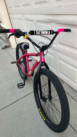 lmk maxed out traffic 27.5 mafia