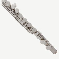 FLUTE