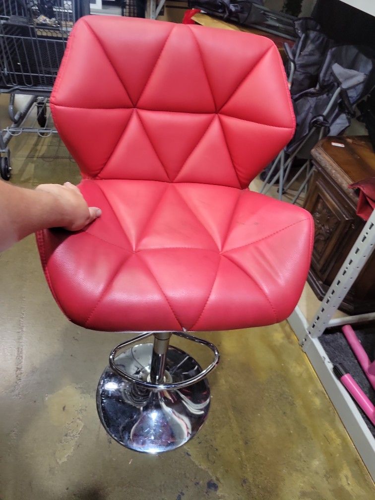 Chair / Stool
